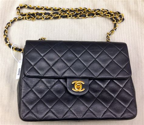 chanel perfume purse fake|real authentic Chanel handbags.